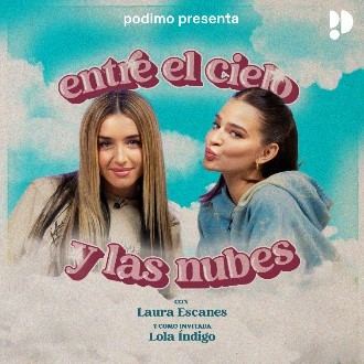 Laura Escanes sobre su orientación sexual: “No podría tener una relación sentimental de pareja, de amor, con una tía”