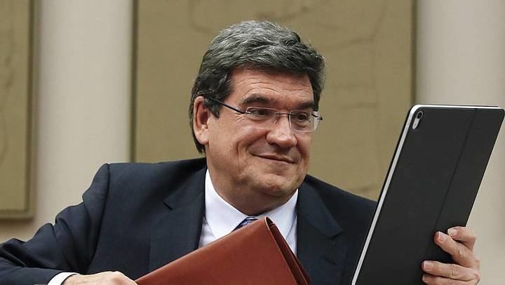 Comunicado del Ministerio de Inclusión, Seguridad Social y Migración sobre los bulos y fake news sobre los autónomos