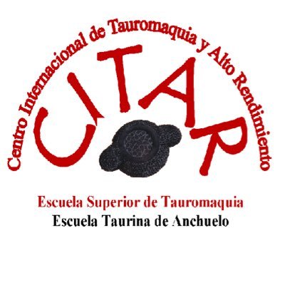 Doce alumnos, uno del CITAR, estarán en el IX Ciclo de Clases Prácticas de Escuelas Taurinas en 5 localidades pacenses