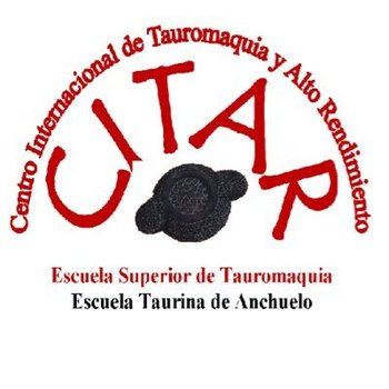 Doce alumnos, uno del CITAR, estarán en el IX Ciclo de Clases Prácticas de Escuelas Taurinas en 5 localidades pacenses