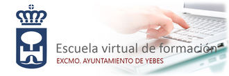 La Escuela Virtual de Yebes oferta 120 cursos gratuitos para mejorar la formación durante el confinamiento