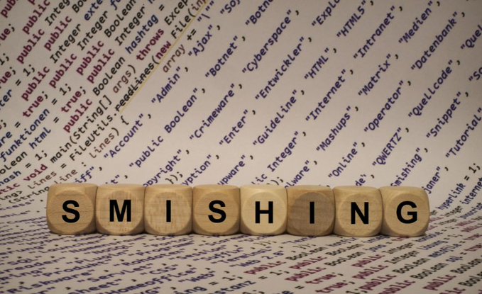 ATENCIÓN a la última estafa : 