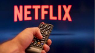 El Instituto Nacional de Ciberseguridad alerta de una ESTAFA a los suscriptores de Netflix 