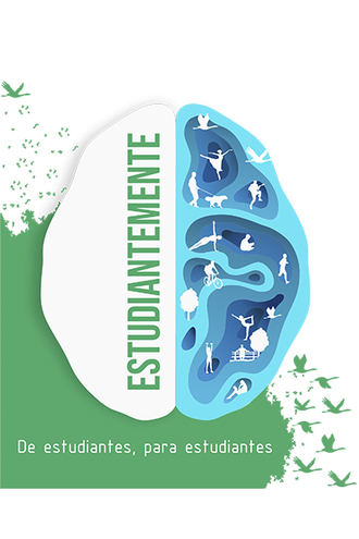 Un proyecto sobre salud mental elaborado por estudiantes de la Universidad de Alcalá ha sido finalista en el concurso Project Lab