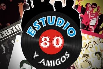 El Concierto de Navidad Manos Unidas en Guadalajara ayudará a 70 poblaciones de Nicaragua