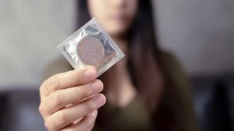 Aumentan en España las enfermedades de transmisión sexual 