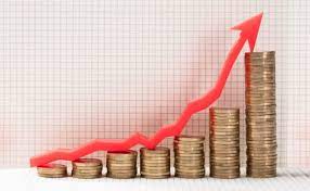 ATENCIÓN, El Banco Central Europeo sube el precio del dinero al 0,5%, el doble de lo previsto, ¿cómo subirán las hipotecas?