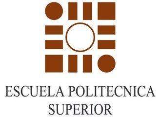 La Universidad de Alcalá acoge el concurso europeo de robots ‘Eurobots’