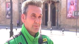 El Eurojackpot de la ONCE deja en Toledo más de 1,7 millones de euros