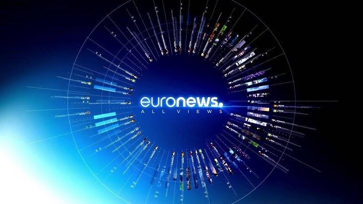 Guadalajara en la fase 1, noticia en un reportaje de la España desconfinada en Euronews (Ver Video)