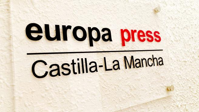 Europa Press cumple 25 años de servicio informativo en Castilla-La Mancha