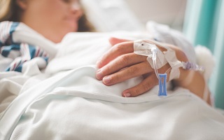 Agenda cultural del Centro Ibercaja de Guadalajara, semana 16 de mayo de 2022