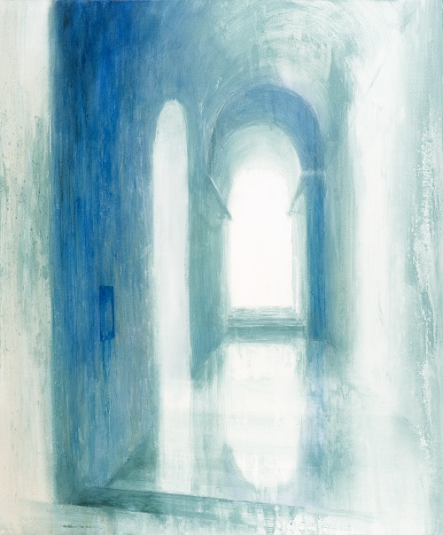 El centro IberCaja Guadalajara inaugura la Exposición 