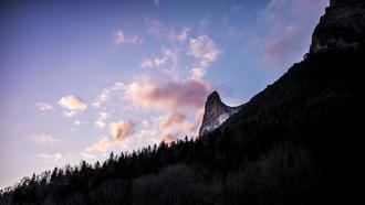 FILMOT PRODUCCIONES inaugura en el Centro IberCaja de Guadalajara la exposición de fotografía 