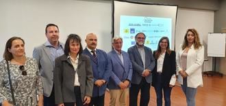 FADETA participa en el proyecto ‘La Factoría de Empresas’ para impulsar iniciativas innovadoras en el medio rural