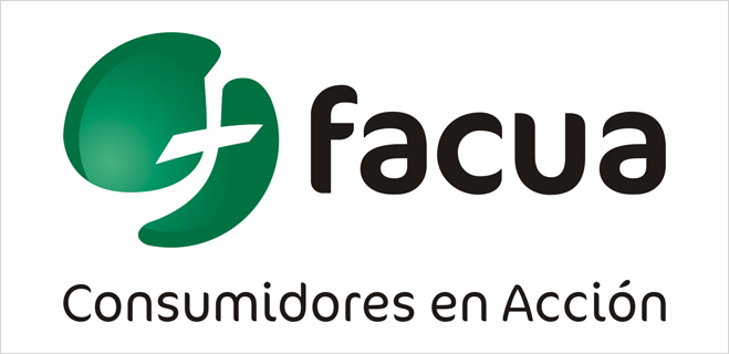 FACUA presenta ante Consumo de Castilla - La Mancha sus denuncias contra las 46 gasolineras (5 en Guadalajara) que subieron precios el 1 de abril