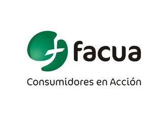 Facua denuncia a ocho grandes cadenas por no repercutir la rebaja del IVA