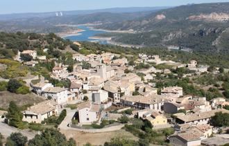 FADETA realizará un estudio para implantar filtros verdes como solución al tratamiento de aguas residuales en sus municipios