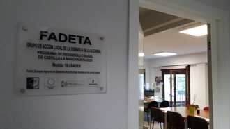 FADETA publica una nueva convocatoria de ayudas para emprendedores y pymes por un total de 500.000 euros 