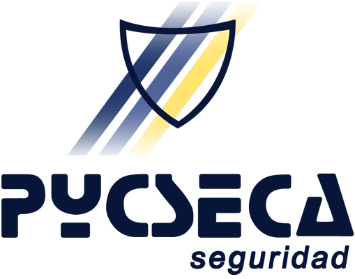 Fallece en Toledo un trabajador tras caerle encima una puerta de más de 400 kilos