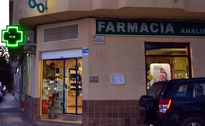 Los farmaceúticos comunican que se han entregado cerca de 1,8 millones de mascarillas en la primera semana de reparto en las 1.265 farmacias de CLM