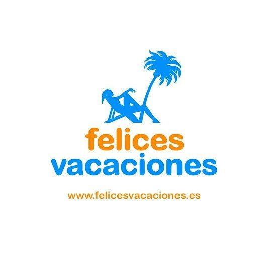 Benidorm, el destino vacacional más cancelado