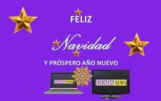 Carta semanal del obispo de la Diócesis de Sigüenza-Guadalajara : Feliz Navidad 2021