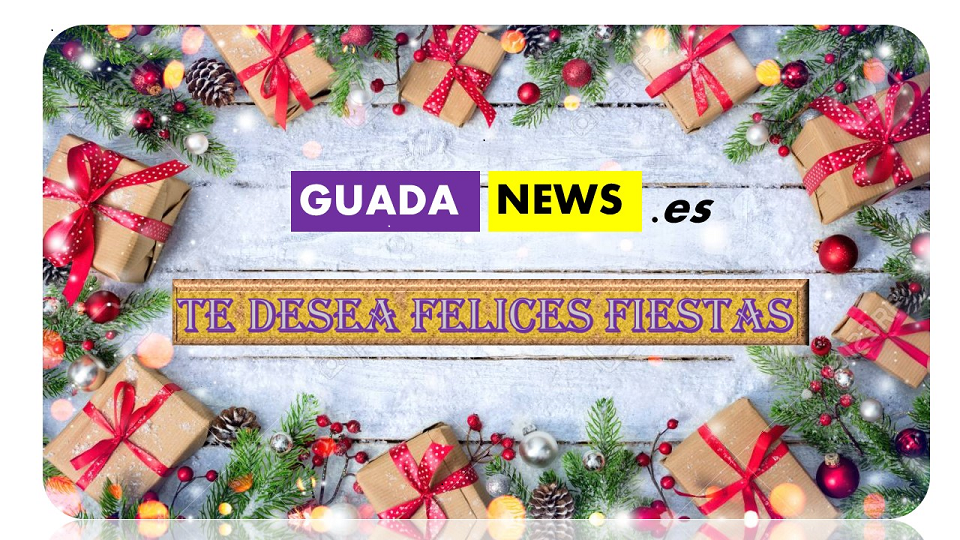 Guadalajara comienza este miécoles el Año Nuevo con cielos despejados, ambiente soleado y el mercurio oscilando entre los -2ºC y los 14ºC de máxima