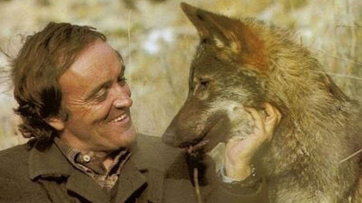 Actividades culturales del Centro Ibercaja Guadalajara correspondiente a la semana del 12 de abril