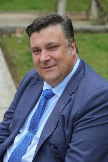 El turismo, fuente de cultura y empleo