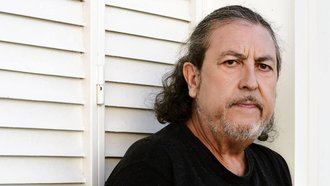 Muere Fernando Romo, actor y fundador de "Fuegos Fatuos"