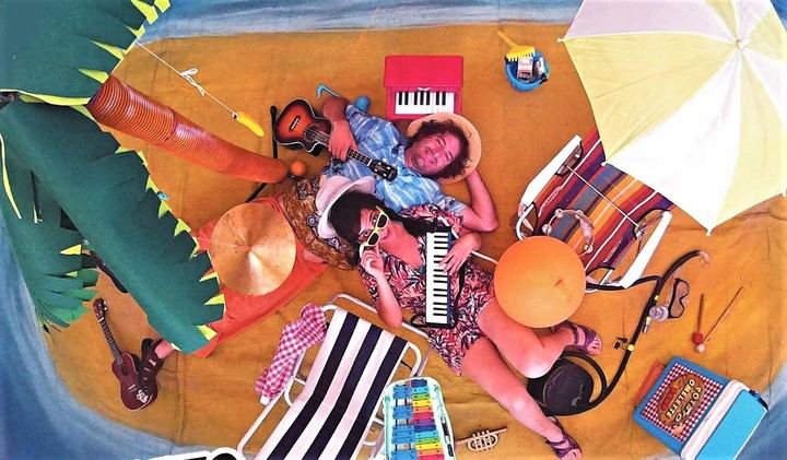 Del 20 al 22 de mayo, el IX Festival de Primavera de Yebes y Valdeluz llega este año en versión reducida