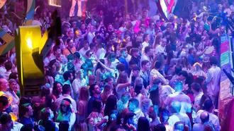 La nueva edición de Fiesta is Madrid presenta casi un centenar de ofertas para los asistentes del Fitur