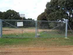 Un informe de Ecologistas en Acción Guadalajara revela que entre 2009 y 2020 se produjeron 1.882 autorizaciones de ocupaciones temporales de vías pecuarias