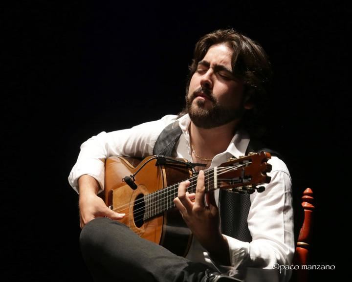 La Comunidad de Madrid estrena el Ciclo Suma Flamenca Joven para apoyar a artistas emergentes