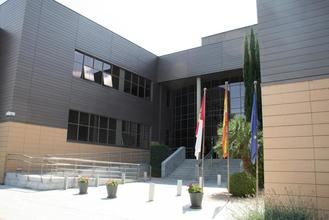 El DOCM publica el texto refundido de la Ley de Ordenación del Territorio que recoge todos los cambios de la ley del suelo en Castilla-La Mancha