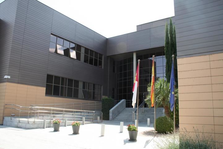 El DOCM publica el texto refundido de la Ley de Ordenación del Territorio que recoge todos los cambios de la ley del suelo en Castilla-La Mancha