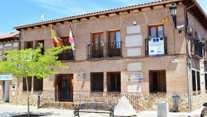 El PP de Fontanar denuncia la mala praxis del equipo de Gobierno al convocar el pleno de presupuestos en un horario fuera de lo acordado