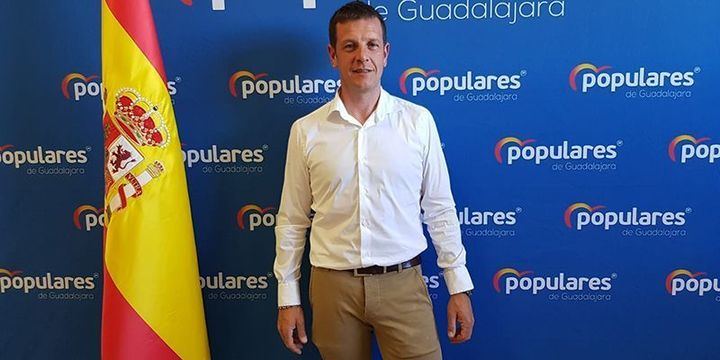 El Pleno de Fontanar aprueba una moción del PP para movilizarse y pedir a la Junta que garantice la atención pediátrica en el municipio