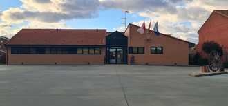 El PP de Fontanar logra sacar adelante una moción que requiere información al Sescam ante una posible reducción del servicio de Pediatría en la localidad