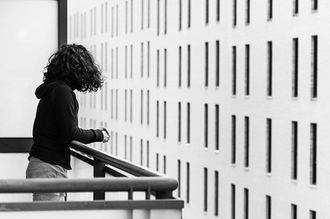 Ya hay ganadores del concurso de "fotos confinadas" organizado por la Escuela de Fotografía de Cabanillas