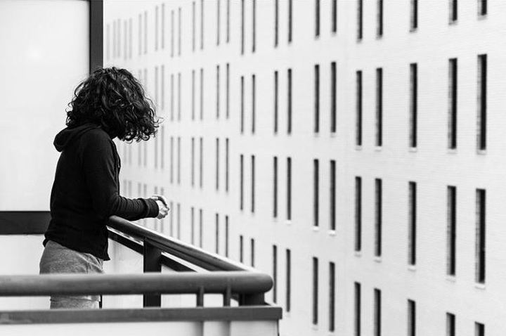 Ya hay ganadores del concurso de 