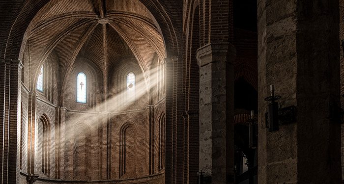 Ya hay ganadores del concurso de fotografía de la concejalía de Turismo Guadalajara, 12 razones para descubrirla