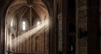 Ya hay ganadores del concurso de fotografía de la concejalía de Turismo Guadalajara, 12 razones para descubrirla