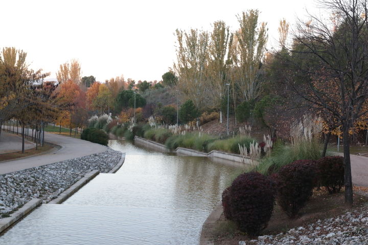 Foto : EDUARDO BONILLA