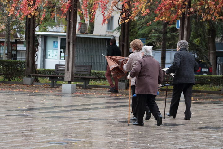 Foto : EDUARDO BONILLA