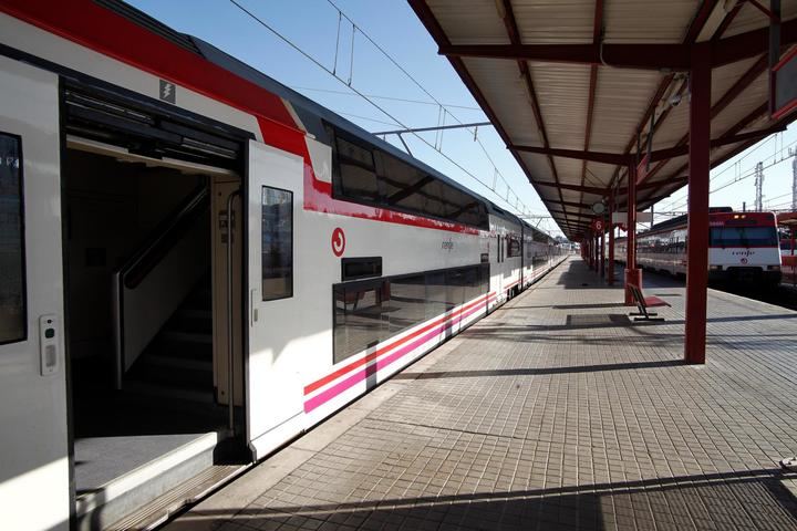 Foto : EDUARDO BONILLA