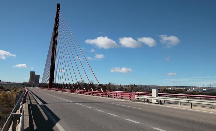 Foto : EDUARDO BONILLA