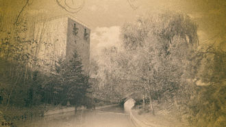 0ºC de mínima y 10ºC de máxima este miércoles en Guadalajara