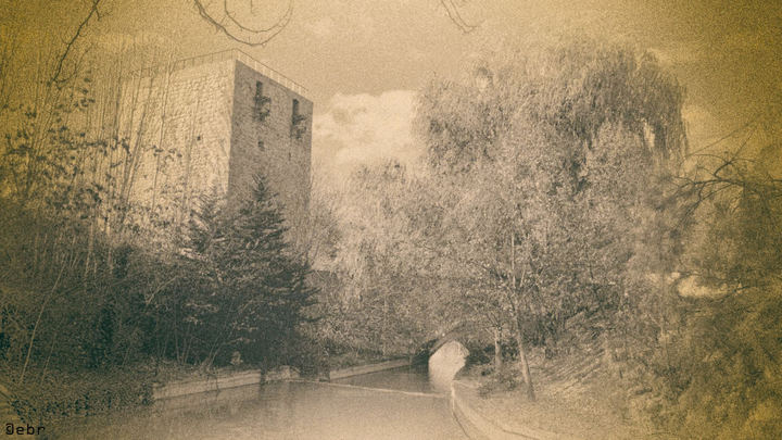 Foto : EDUARDO BONILLA